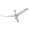 Heavy Duty Outdoor Ceiling Fans (Photo 1 of 15)
