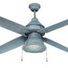 Heavy Duty Outdoor Ceiling Fans (Photo 14 of 15)