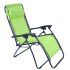 2024 Best of Heavy Duty Outdoor Chaise Lounge Chairs
