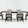 Helms 7 Piece Rectangle Dining Sets (Photo 1 of 25)