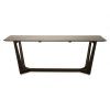 Helms Rectangle Dining Tables (Photo 25 of 25)