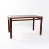 Helms Rectangle Dining Tables (Photo 20 of 25)