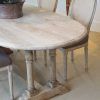 Helms Round Dining Tables (Photo 5 of 25)