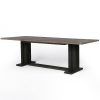 Bismark Dining Tables (Photo 3 of 25)