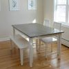 Hi Gloss Dining Tables Sets (Photo 19 of 25)