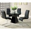 Hi Gloss Dining Tables Sets (Photo 23 of 25)