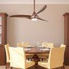 Outdoor Ceiling Fans With High Cfm (Photo 13 of 15)