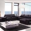 High End Sectional Sofas (Photo 5 of 15)