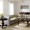 High End Sectional Sofas (Photo 4 of 15)
