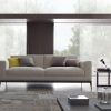 High End Sofas (Photo 8 of 15)