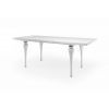 High Gloss Dining Furniture (Photo 14 of 25)