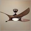 High Output Outdoor Ceiling Fans (Photo 9 of 15)