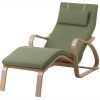 High Quality Chaise Lounge Chairs (Photo 8 of 15)