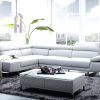 Quality Sectional Sofas (Photo 15 of 15)