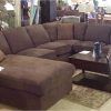 High Quality Sectional Sofas (Photo 11 of 15)