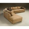 High Quality Sectional Sofas (Photo 4 of 15)