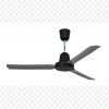 High Volume Outdoor Ceiling Fans (Photo 13 of 15)