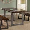 Sheesham Dining Tables (Photo 13 of 25)