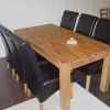 180Cm Dining Tables (Photo 1 of 25)