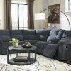 Eau Claire Wi Sectional Sofas (Photo 15 of 15)