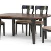 Brittany Dining Tables (Photo 2 of 25)
