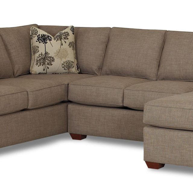 15 Best Collection of Nova Scotia Sectional Sofas