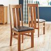 Chester Dining Chairs (Photo 9 of 25)