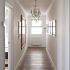 15 Collection of Small Hallway Chandeliers