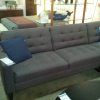 Seattle Sectional Sofas (Photo 6 of 15)