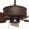 52 Inch Outdoor Ceiling Fans With Lights (Photo 12 of 15)