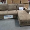 Sectional Sofas At Costco (Photo 3 of 15)