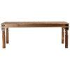 Palazzo Rectangle Dining Tables (Photo 15 of 25)