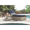 Home Depot Chaise Lounges (Photo 9 of 15)