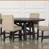 Jaxon Extension Rectangle Dining Tables (Photo 18 of 25)