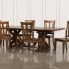 Pelennor Extension Dining Tables (Photo 21 of 25)