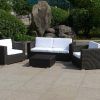 Outdoor Sofas And Chairs (Photo 8 of 15)