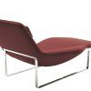 Contemporary Chaise Lounges (Photo 14 of 15)