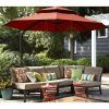 Lowes Patio Furniture Conversation Sets (Photo 14 of 15)
