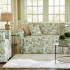 Floral Sofas And Chairs (Photo 9 of 15)