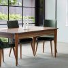 Verona Dining Tables (Photo 19 of 25)