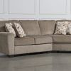 2 Piece Chaise Sectionals (Photo 10 of 15)