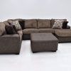 Hannah Left Sectional Sofas (Photo 11 of 25)