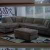 Home Furniture Sectional Sofas (Photo 4 of 15)