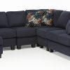 Home Furniture Sectional Sofas (Photo 9 of 15)