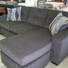 Costco Chaise Lounges (Photo 9 of 15)