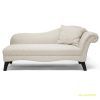 Sleeper Chaise Lounges (Photo 7 of 15)