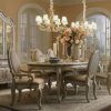 French Country Dining Tables (Photo 8 of 25)