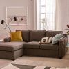 Palisades Reversible Small Space Sectional Sofas With Storage (Photo 15 of 25)