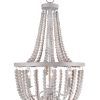 Duron 5-Light Empire Chandeliers (Photo 12 of 25)