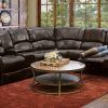 Home Zone Sectional Sofas (Photo 12 of 15)